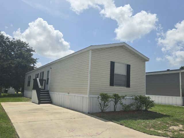 Building Photo - 1123 Walt Williams Rd Rental