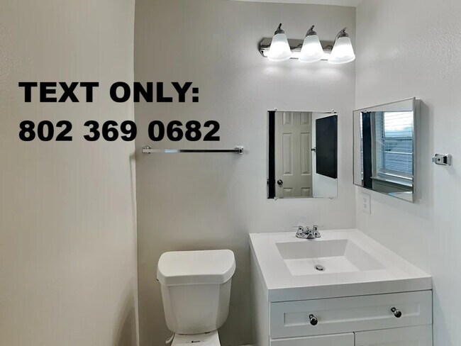 Photo - 34106 Conroe Huffsmith Rd