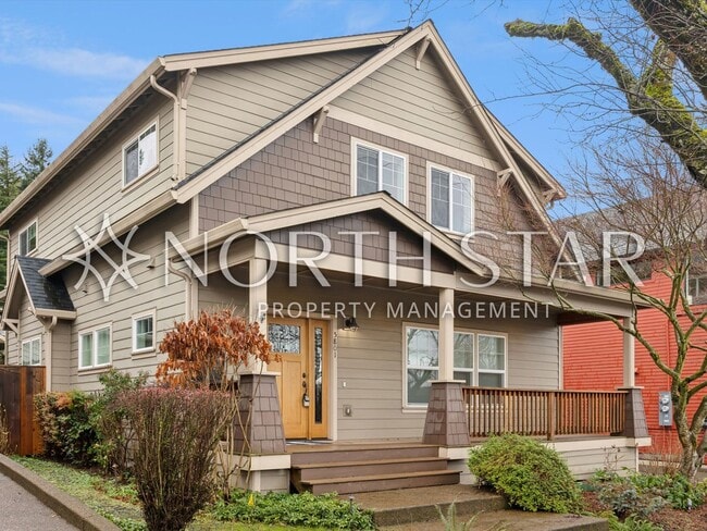 Photo - Exceptional Custom Home with Fully Appointed ADU in Prime John’s Landing Location