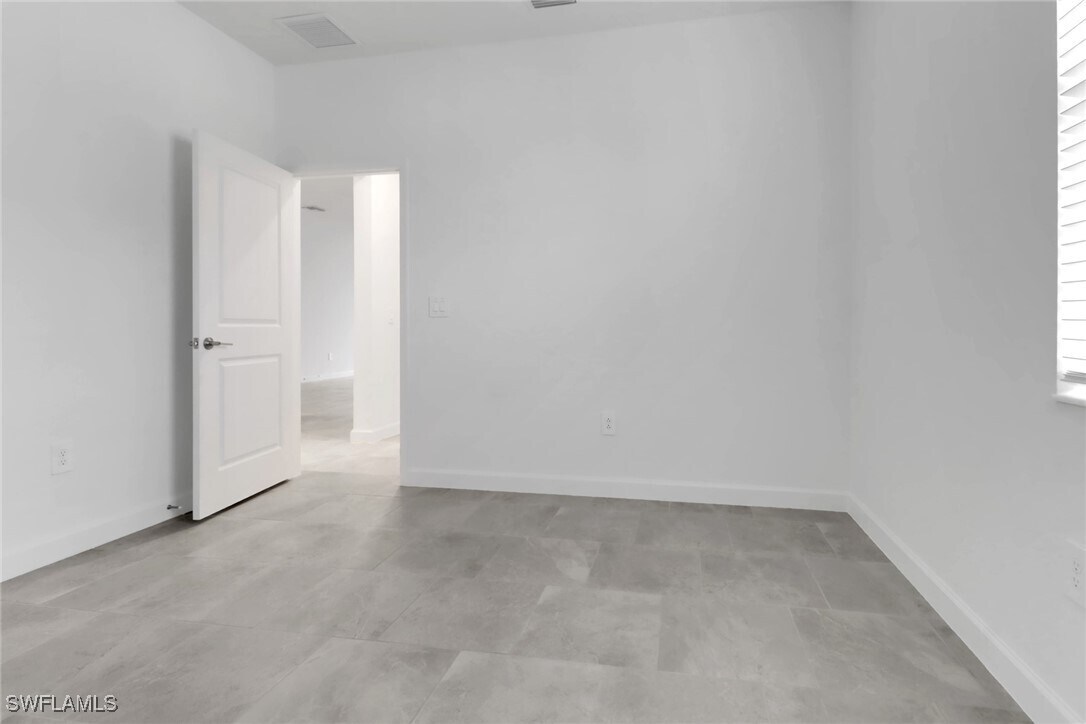 Photo - 19529 Hinkley Dr Rental