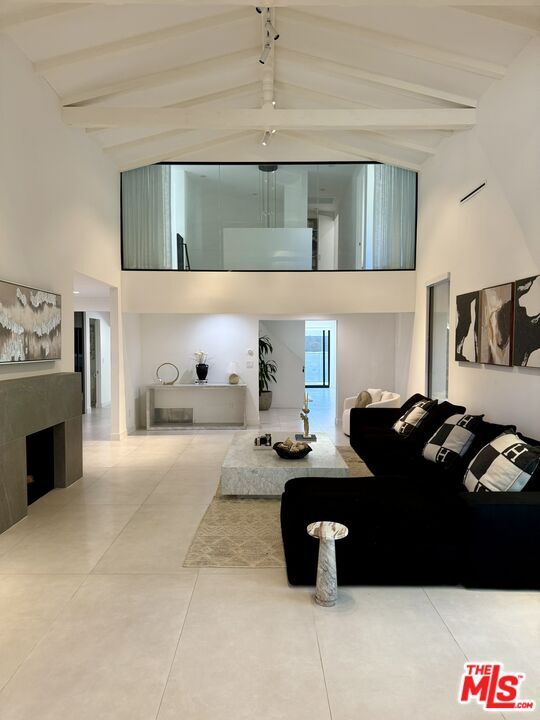 Photo - 201 S Bedford Dr