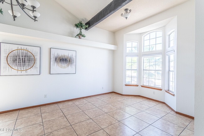 Photo - 1328 Morgan Marie St