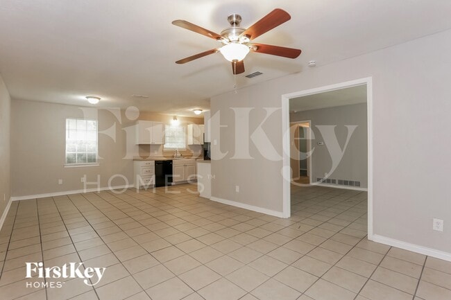 Photo - 115 Brook Hollow Dr