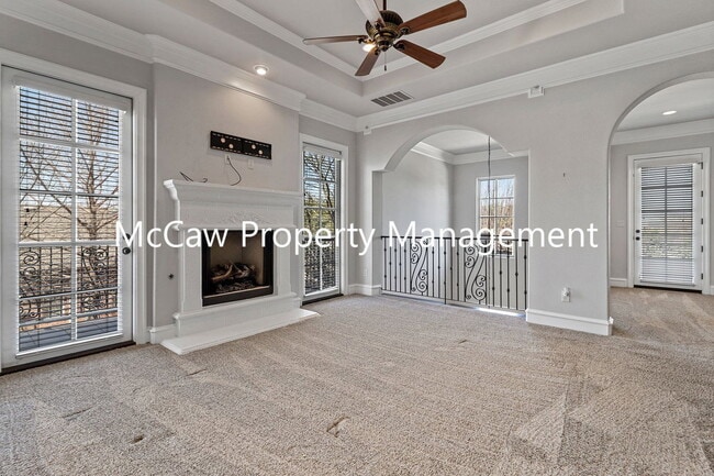 Photo - 1542 Pecan Crossing Dr