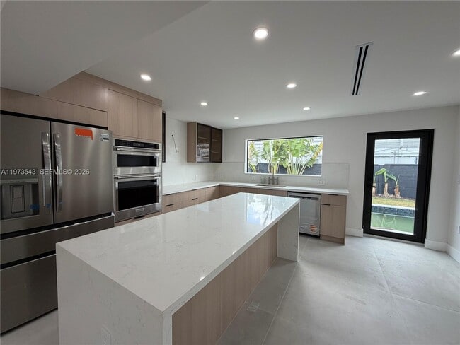 Photo - 9410 SW 55th St