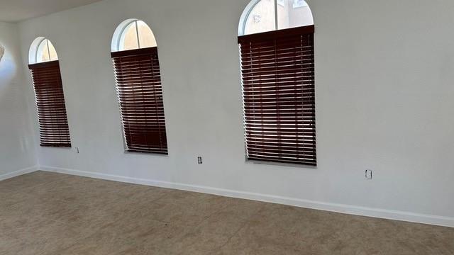 Photo - 14044 SW 276th Way