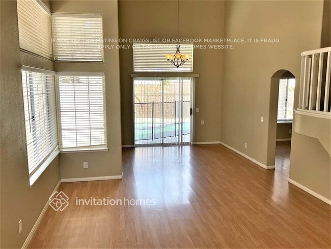 Photo - 7900 Turtle Cove Ave