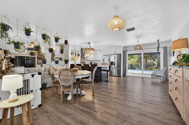 Photo - 1760 75th Ave N