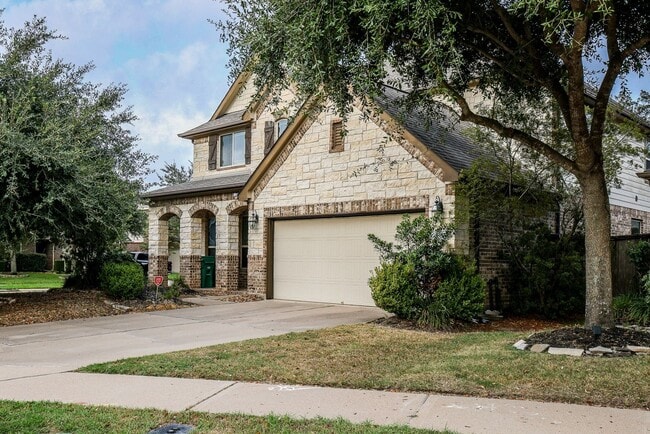 Building Photo - 4810 Addison Forest Trail