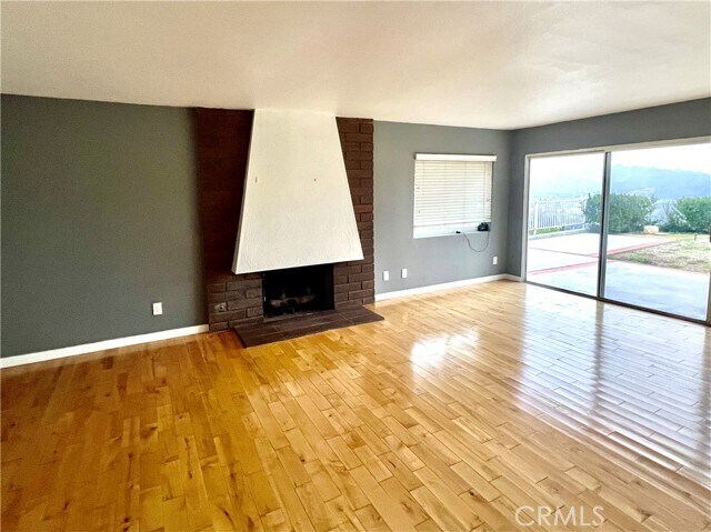 Photo - 3212 Canal Point Rd