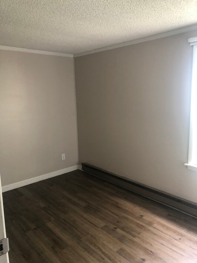 Photo - 21 Oakland Ave