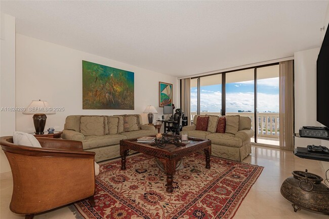 Photo - 2000 Island Blvd Unit 1708