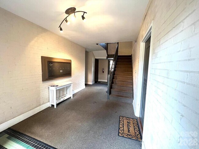 Photo - 2441 Vail Ave Unit C4