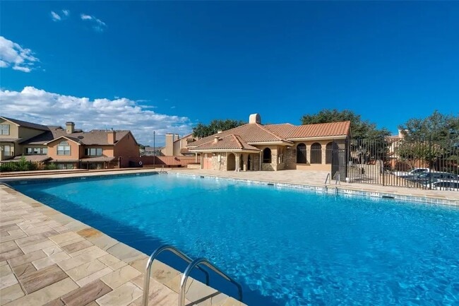 Photo - 4306 Madera Rd Unit Townhome