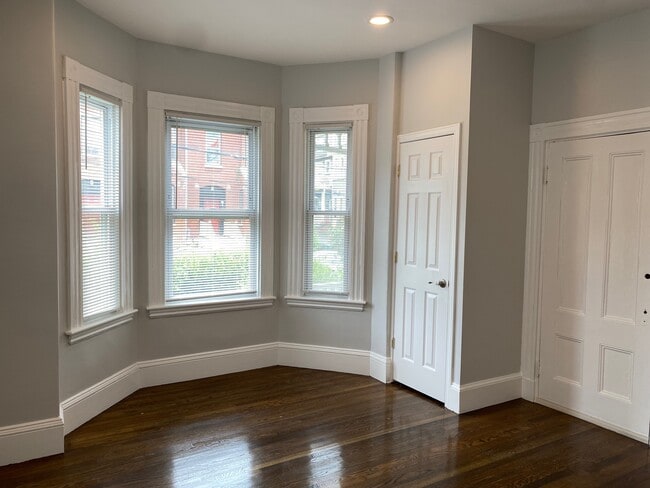 Photo - 7 Quincy St Unidad 1