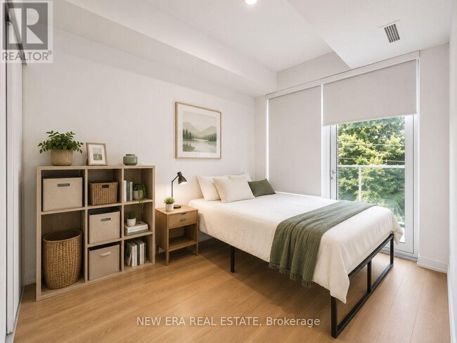 Photo - 150 Logan Ave Unit 301