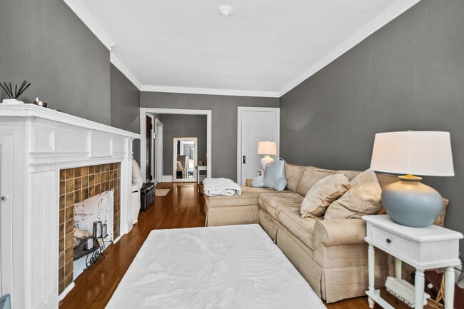 Photo - 212 N Oak Park Ave