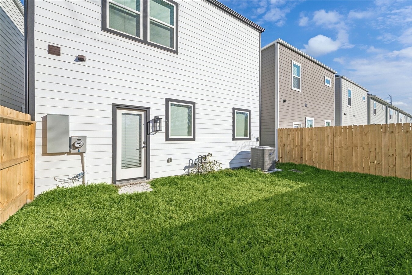 Photo - 8127 Esther Acres Ln