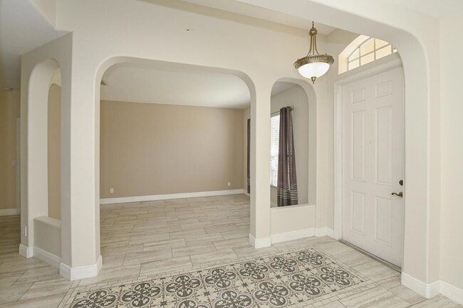 Photo - 1273 Scarlet Oak Cir