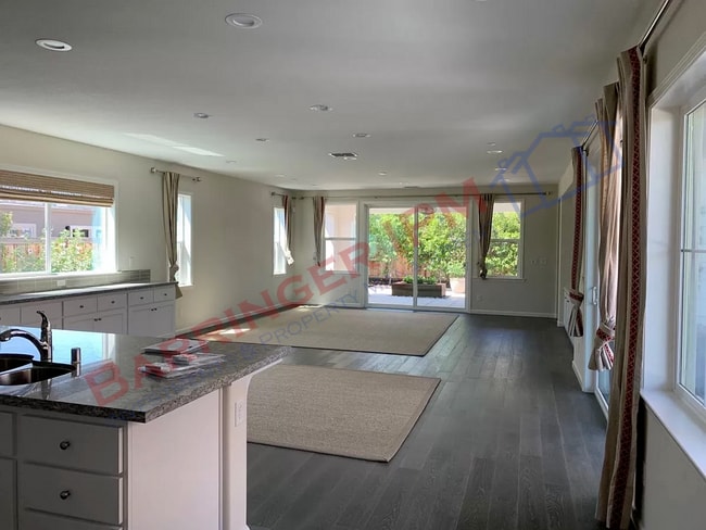 Photo - House is occupied *DO NOT DISTURB TENANTS* Call office with any questions