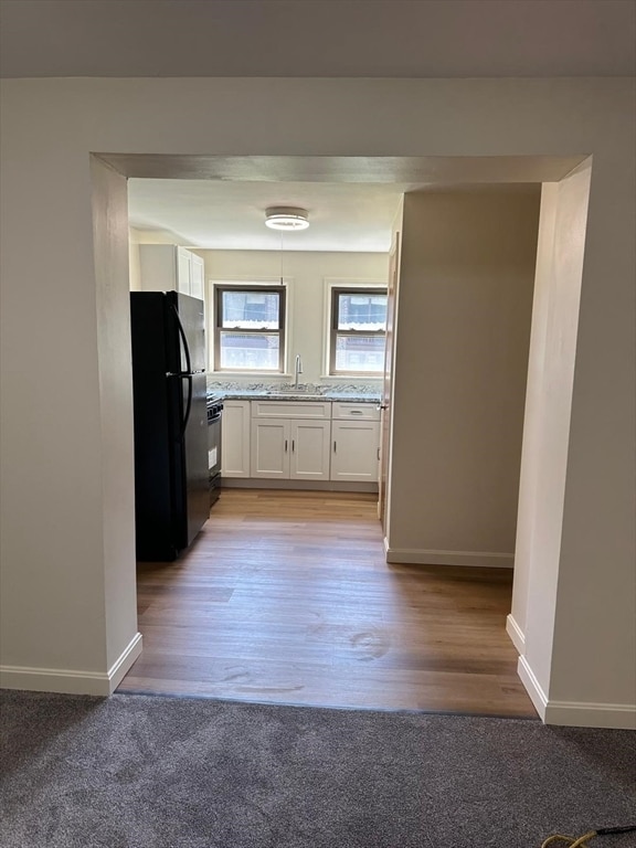 Building Photo - 15 Weston Ct Unit 3 Rental