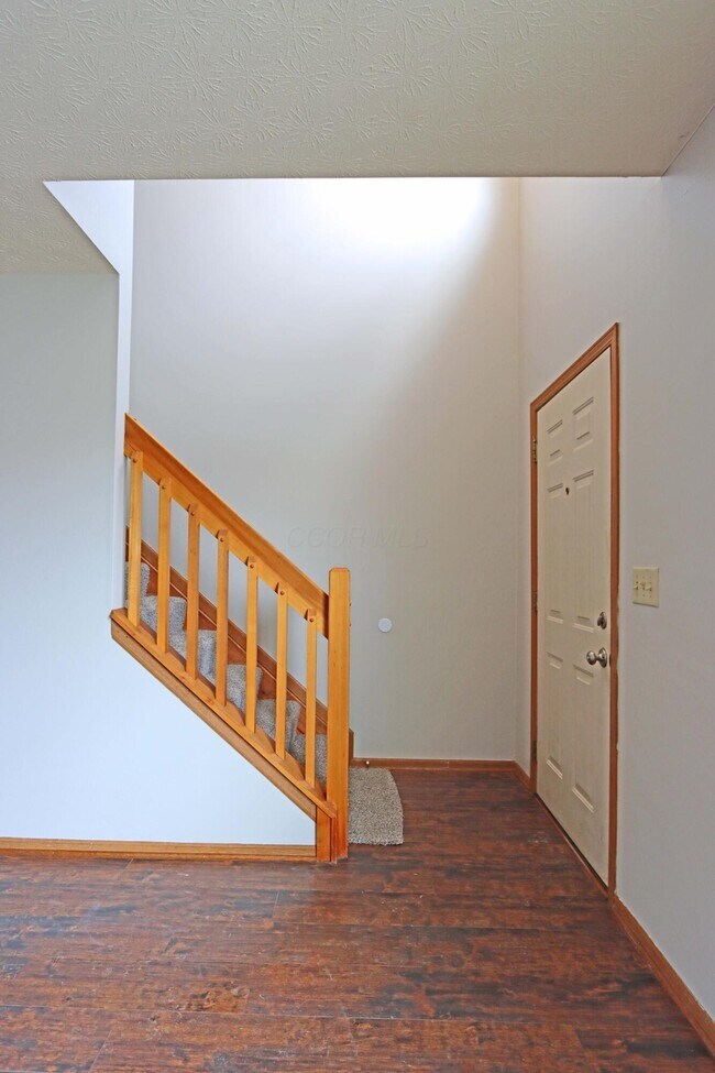 Photo - 1417 Wild Oats Dr