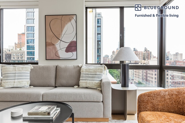 Photo - 255 W 94th St Unidad FL10-ID868