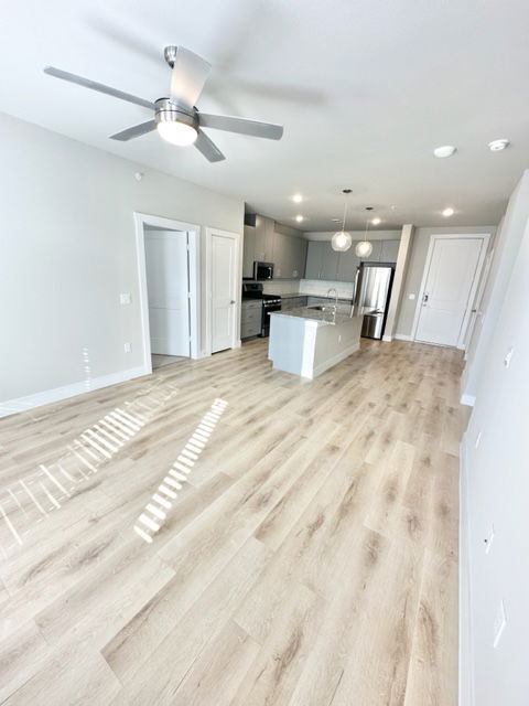 Photo - 8421 183A Condo Unit 6135