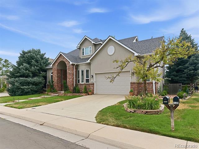 Photo - 2530 Westward Dr