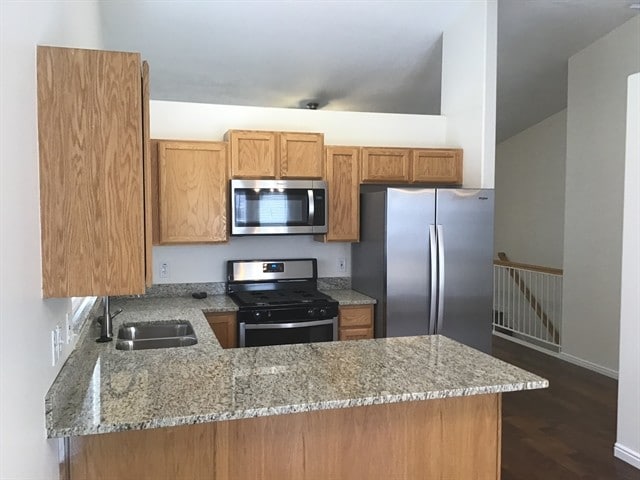 Photo - 5540 W Stone Blf Wy