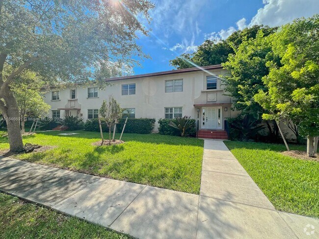 Building Photo - 7880 SW 55th Ave Unit 84C Rental