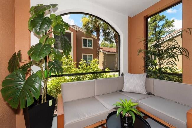 Photo - 1170 Reserve Way