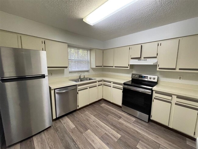Photo - 200 St Andrews Blvd Unit 2903