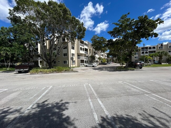 Photo - 7850 Camino Real Unit 318