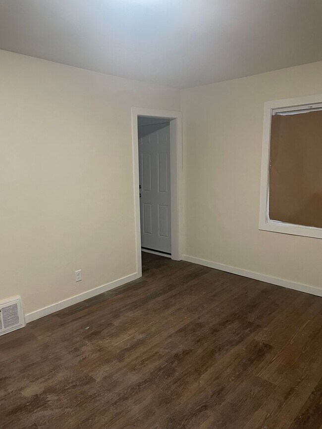 Photo - Brand New Remodeled Home