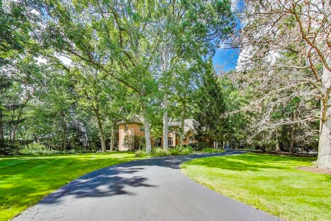 Photo - 1620 Timber Woods Ln