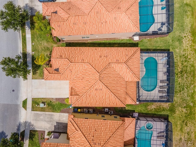 Photo - 446 Orange Cosmos Blvd