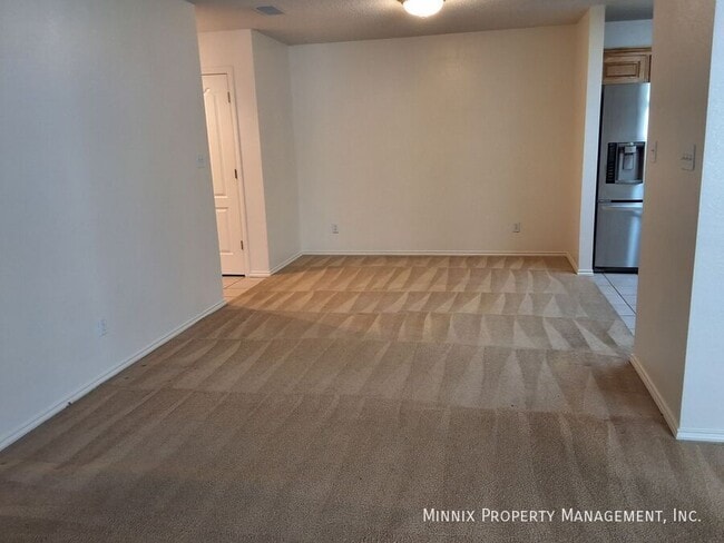 Photo - 4713 Timber Ln