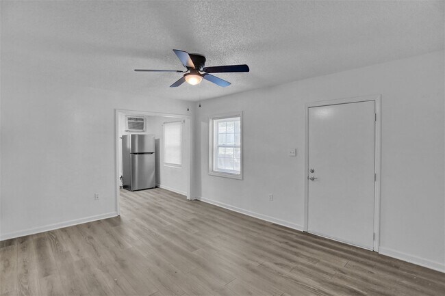 Photo - 1203 Jones Street Apt #B, Hanahan, SC 2941... Unit B