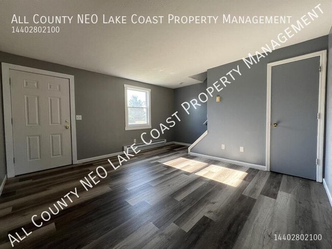 Photo - 1372 Massachusetts Ave