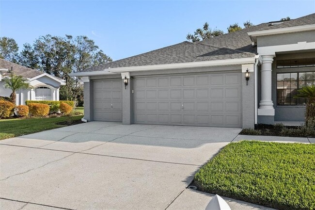 Photo - 23048 Preserve Ct