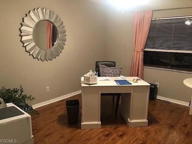 Photo - 2321 SE 5th Ct