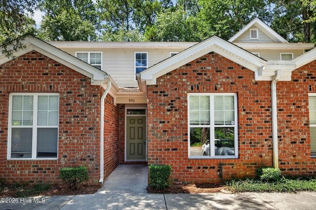 Photo - 993 Downey Branch Ln