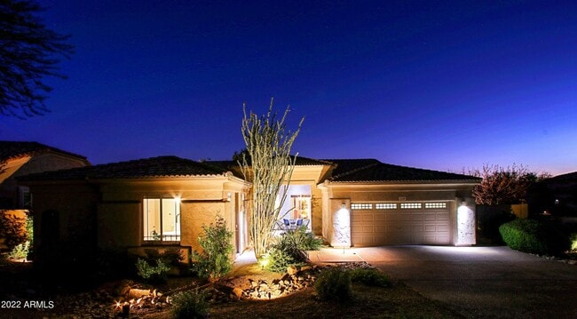 Photo - 11239 E Southwind Ln