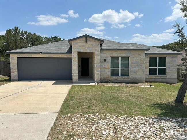 Building Photo - 21713 Ticonderoga Ave Rental