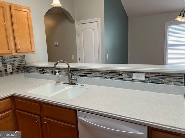 Photo - 103 Jamey Ct