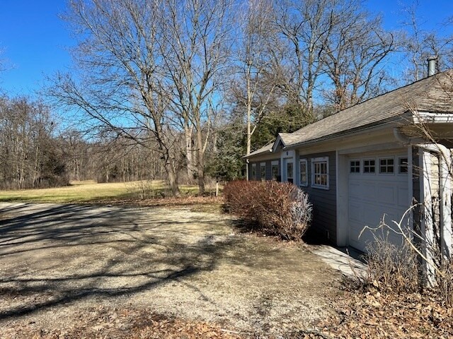 Photo - 27282 W Cuba Rd