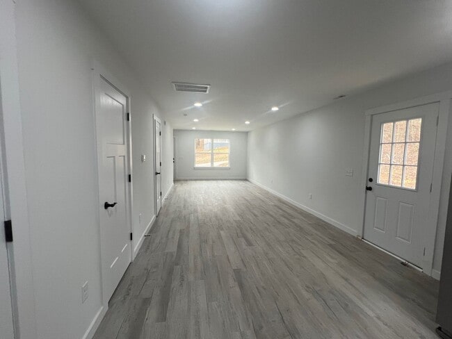 Photo - 9TH Ave Dr NE 2287-2289 Unit 2287 9th Ave Dr NE