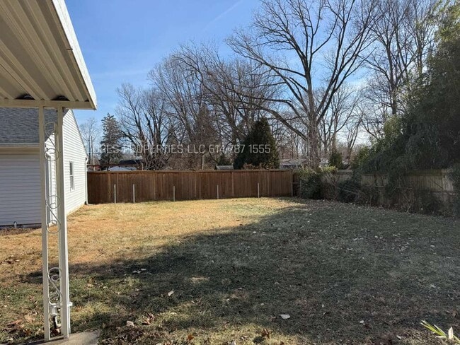 Photo - 4406 Glenmawr Ave