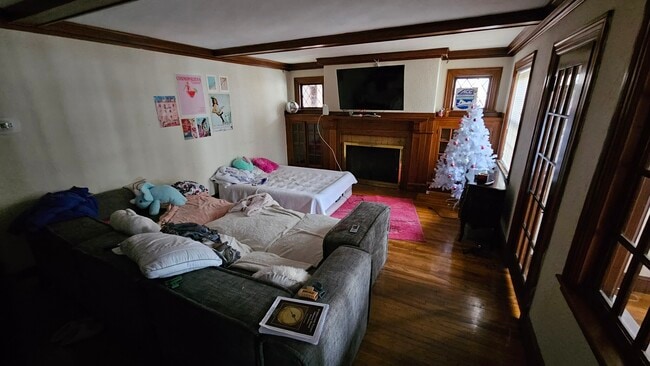 Photo - 44 Kirkwood Rd